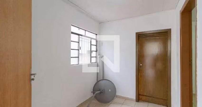 Casa para venda - planalto, 3 quartos,  431 m² - belo horizonte