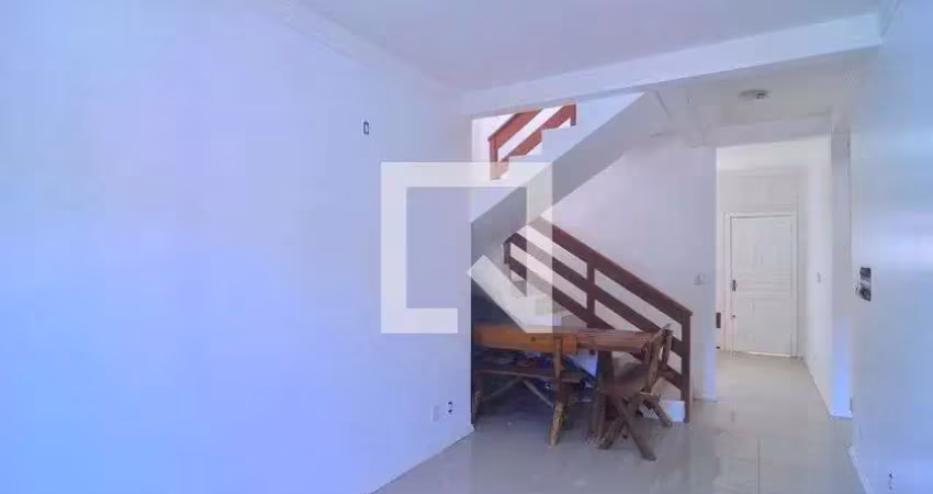 Casa para venda - são josé, 4 quartos,  280 m² - canoas
