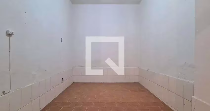 Apartamento para venda - méier, 1 quarto,  30 m² - rio de janeiro