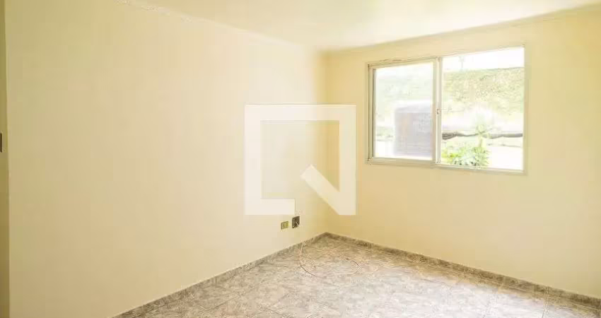Apartamento para venda - nova petrópolis, 2 quartos,  53 m² - são bernardo do campo