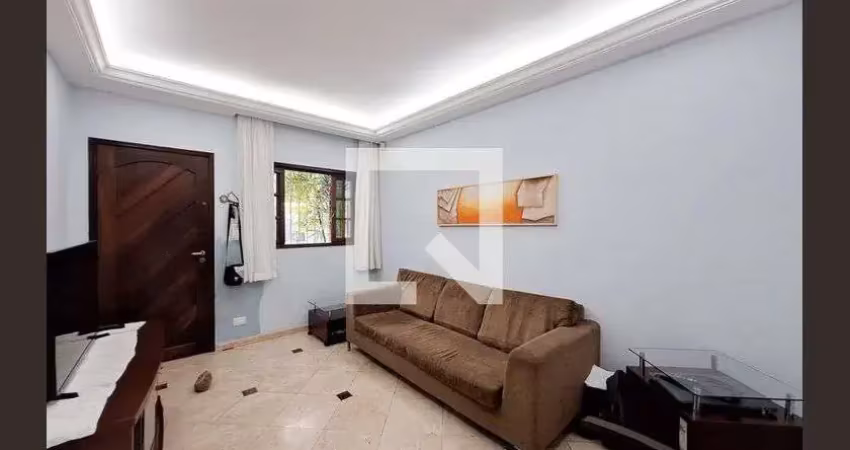 Casa para venda - água fria, 2 quartos,  230 m² - são paulo