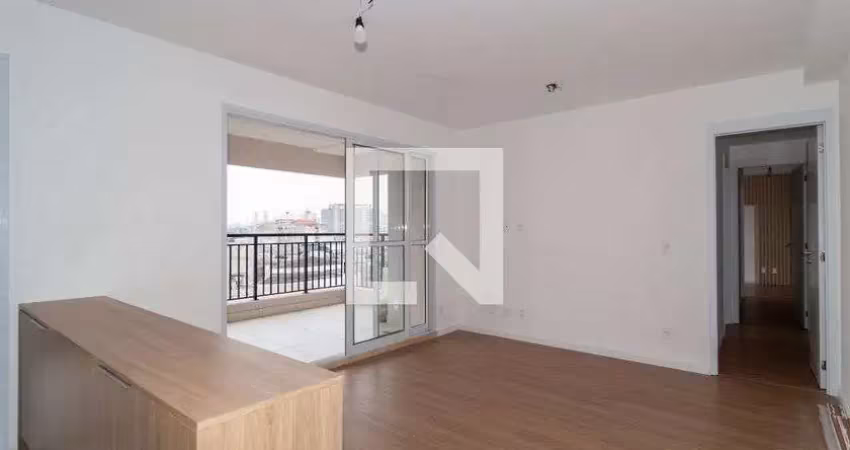 Apartamento para venda - mooca, 2 quartos,  82 m² - são paulo