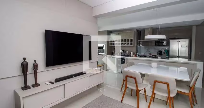 Apartamento para venda - sagrada família, 2 quartos,  87 m² - belo horizonte
