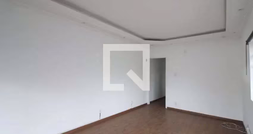 Casa para venda - santana, 3 quartos,  160 m² - são paulo