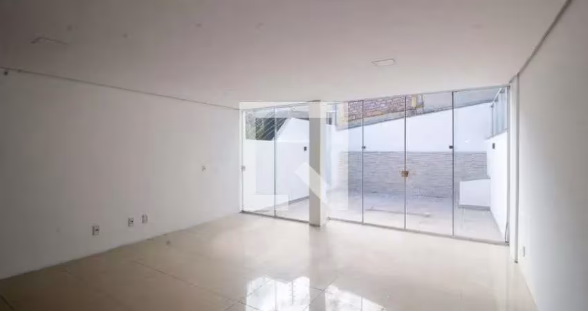 Apartamento para venda - tristeza, 2 quartos,  200 m² - porto alegre
