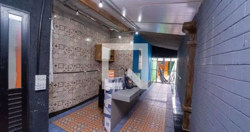 Casa para venda - artur alvim, 1 quarto,  312 m² - são paulo