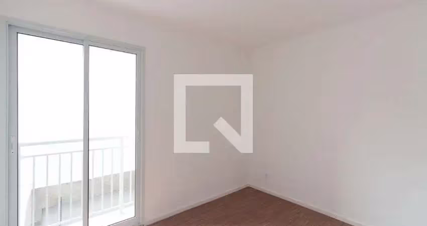 Apartamento para venda - vila maria , 2 quartos,  46 m² - são paulo
