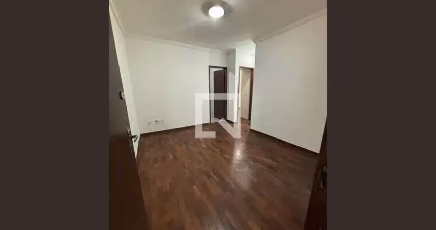 Apartamento para venda - buritis, 2 quartos,  50 m² - belo horizonte