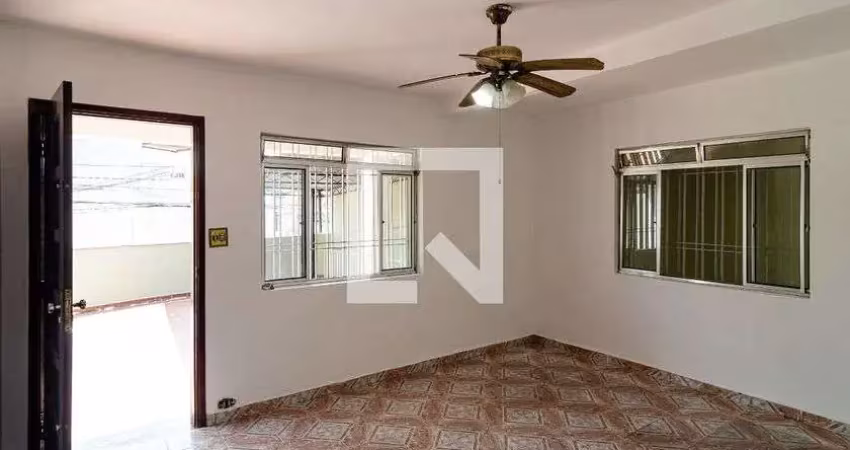Casa para venda - vila campestre, 4 quartos,  330 m² - são paulo