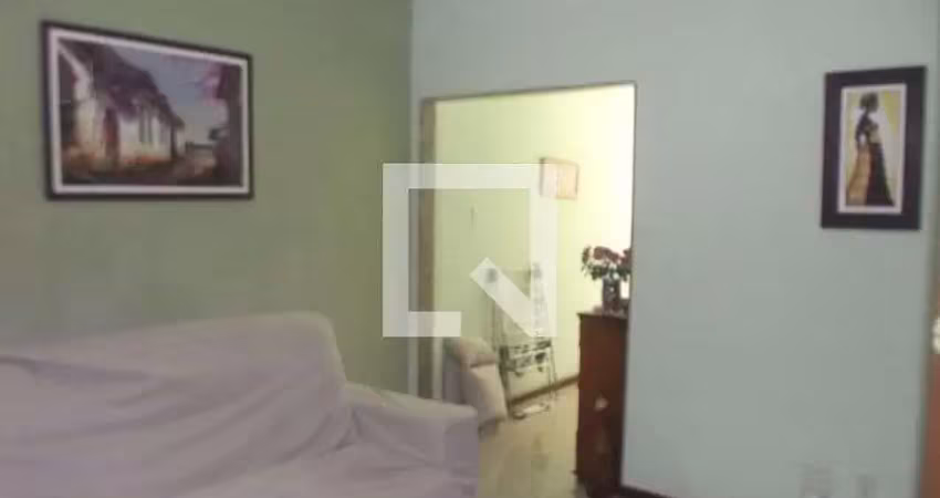 Apartamento para venda - todos os santos, 2 quartos,  59 m² - rio de janeiro