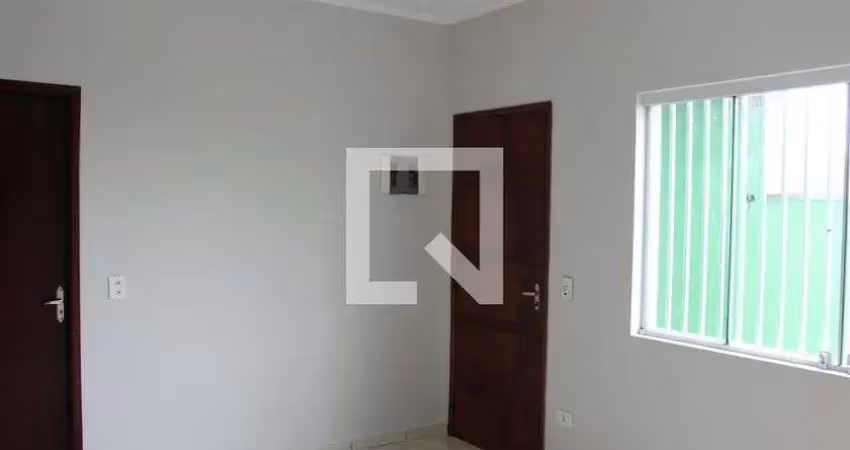 Casa para venda - parque continental ii, 3 quartos,  137 m² - guarulhos