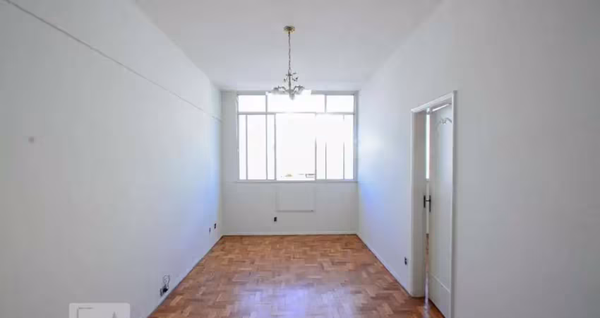 Apartamento para venda - tijuca, 3 quartos,  90 m² - rio de janeiro
