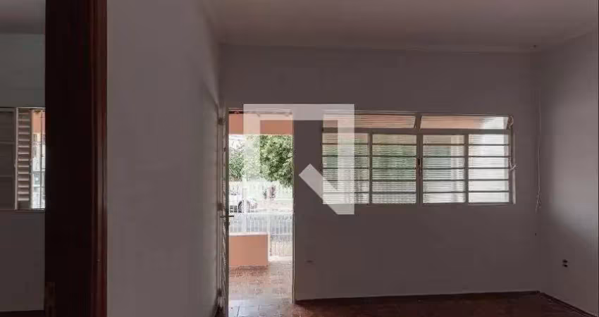 Casa para venda - parque das águas, 3 quartos,  120 m² - campinas