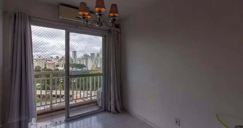Kitnet / stúdio para venda - brás, 1 quarto,  33 m² - são paulo