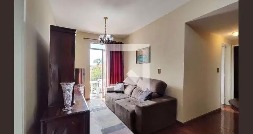 Apartamento para venda - vila isabel, 2 quartos,  55 m² - rio de janeiro