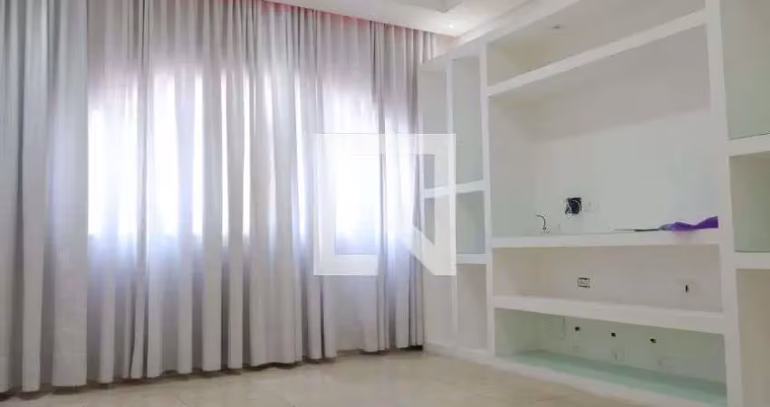 Casa para venda - vila mascote, 3 quartos,  180 m² - são paulo