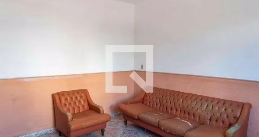 Apartamento para venda - centro , 2 quartos,  70 m² - niterói
