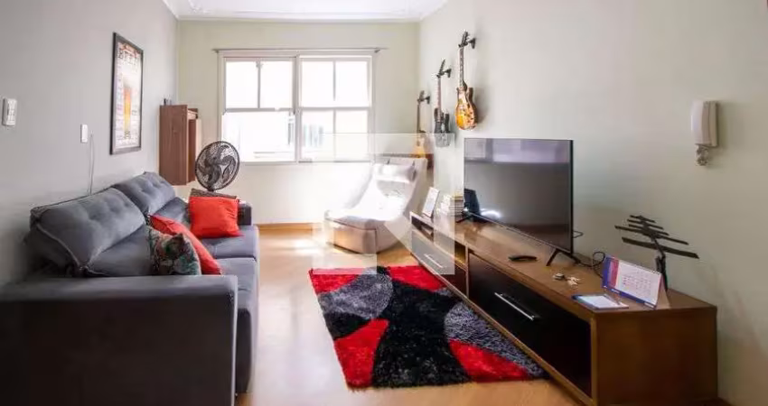 Apartamento para venda - menino deus, 1 quarto,  60 m² - porto alegre