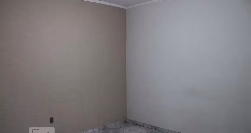 Casa para venda - jardim amazonas , 3 quartos,  150 m² - campinas