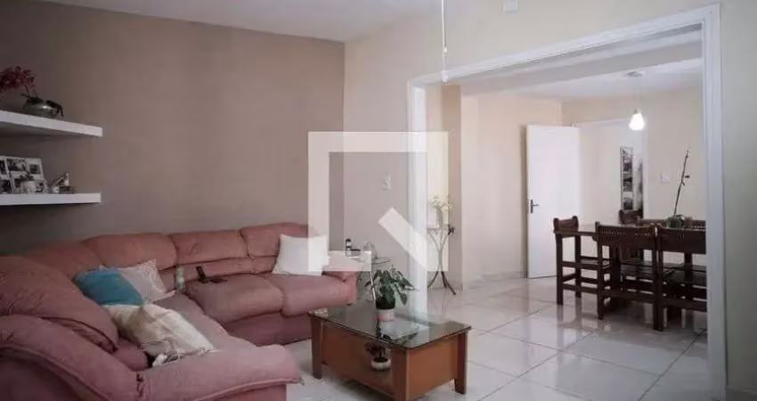 Casa para venda - cangaíba, 3 quartos,  140 m² - são paulo
