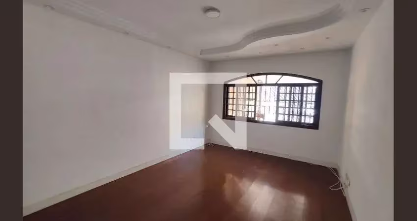 Casa para venda - vila leopoldina, 3 quartos,  214 m² - são paulo