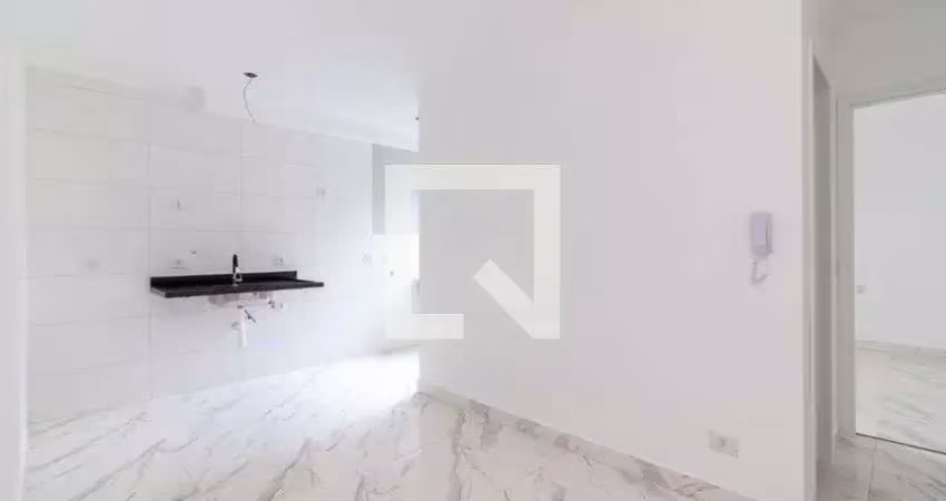Apartamento para venda - casa verde, 1 quarto,  30 m² - são paulo