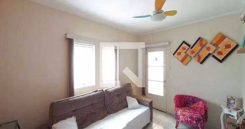 Casa para venda - jardim interlagos, 2 quartos,  309 m² - campinas