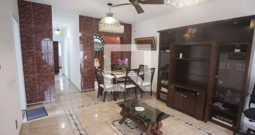 Casa / sobrado em condomínio para venda - pechincha, 3 quartos,  140 m² - rio de janeiro