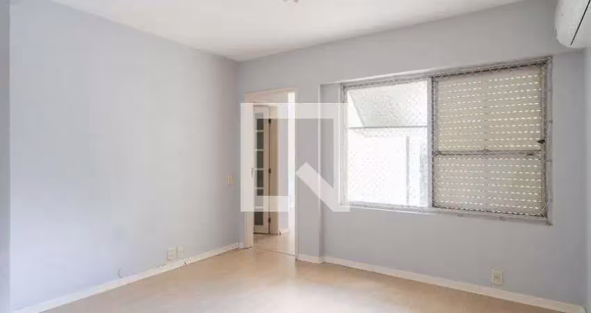 Apartamento para venda - cidade baixa, 1 quarto,  39 m² - porto alegre