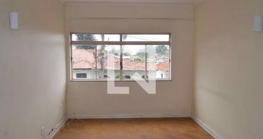 Apartamento para venda - vila mariana, 3 quartos,  93 m² - são paulo