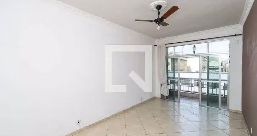 Apartamento para venda - irajá, 3 quartos,  130 m² - rio de janeiro