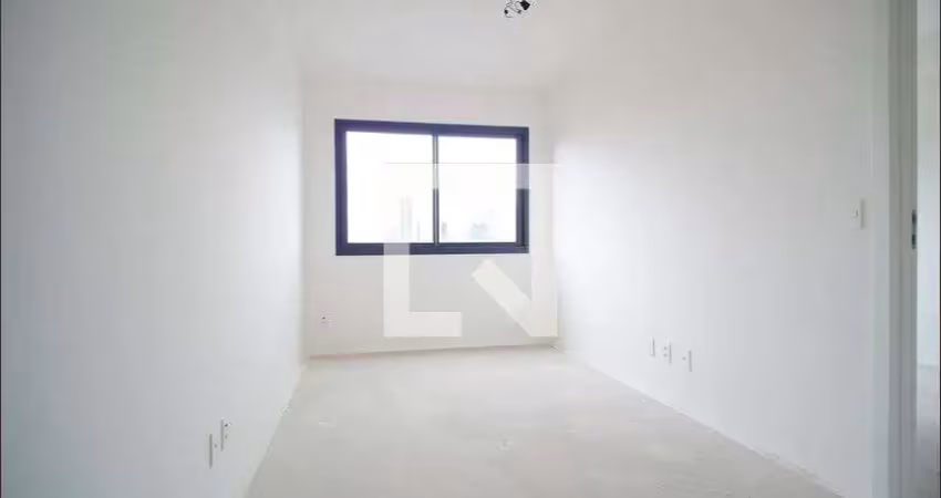 Apartamento para venda - petrópolis, 1 quarto,  43 m² - porto alegre
