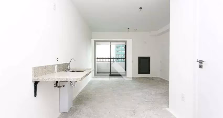 Kitnet / stúdio para venda - vila aricanduva, 1 quarto,  35 m² - são paulo