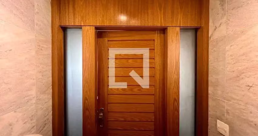 Apartamento para venda - paraíso, 4 quartos,  370 m² - são paulo