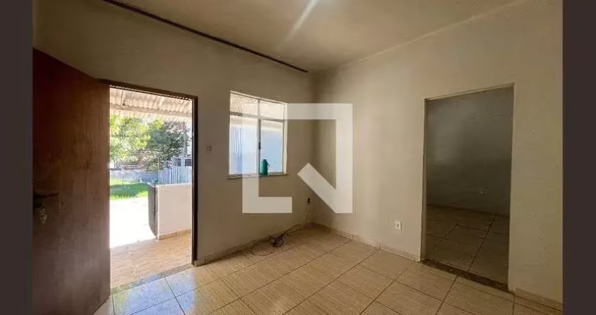 Casa para venda - taquara, 1 quarto,  51 m² - rio de janeiro