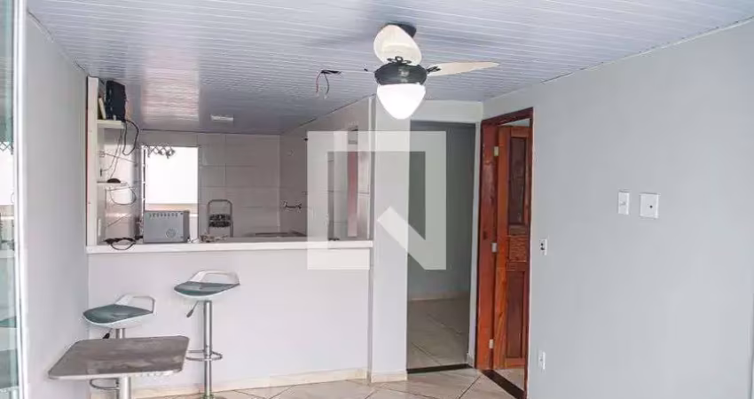 Apartamento para venda - taquara, 2 quartos,  90 m² - rio de janeiro