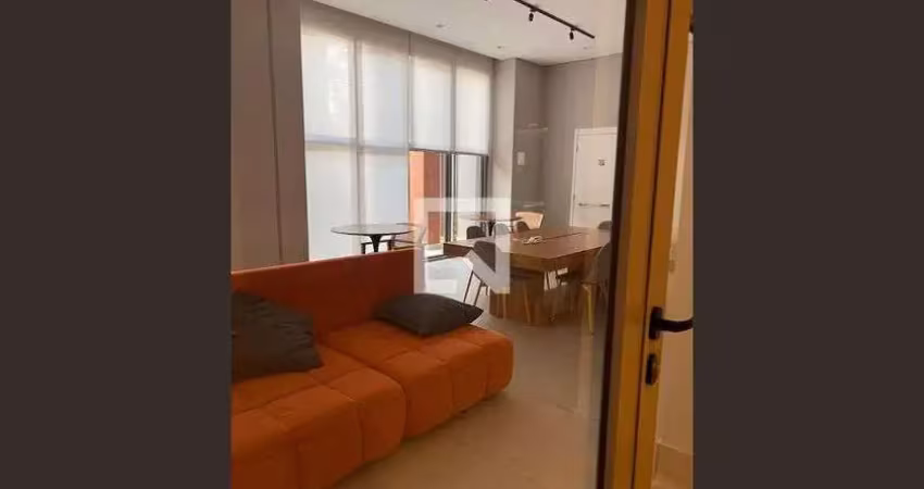 Apartamento para venda - vila santa clara, 3 quartos,  89 m² - são paulo
