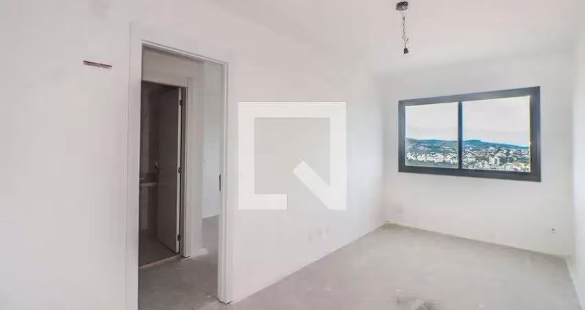 Apartamento para venda - petrópolis, 1 quarto,  43 m² - porto alegre