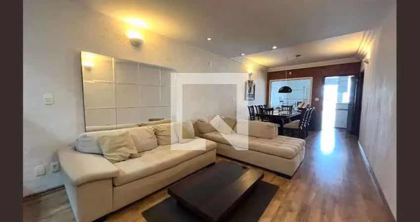 Casa para venda - jabaquara, 6 quartos,  600 m² - são paulo
