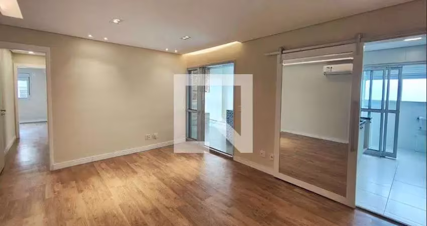 Apartamento para venda - cambuí, 3 quartos,  109 m² - campinas