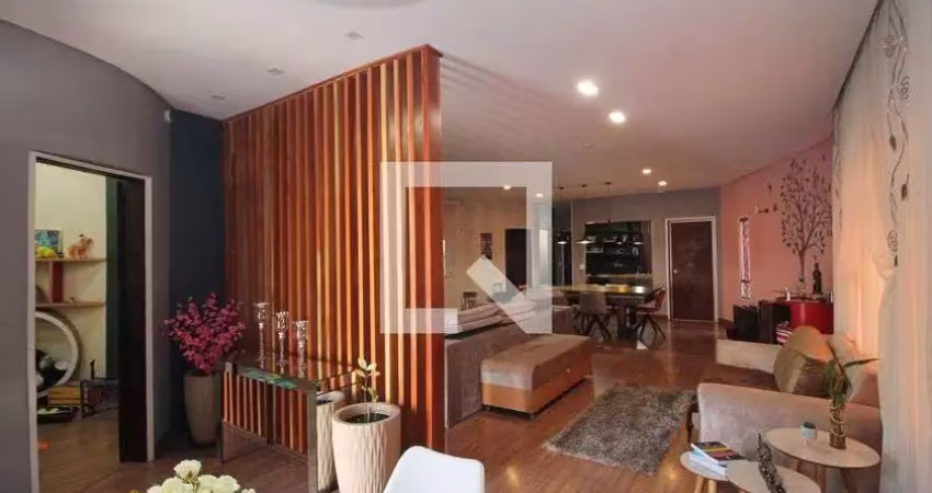 Casa para venda - ermelino matarazzo, 3 quartos,  520 m² - são paulo