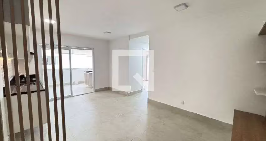 Apartamento para venda - santa teresinha, 2 quartos,  68 m² - santo andré
