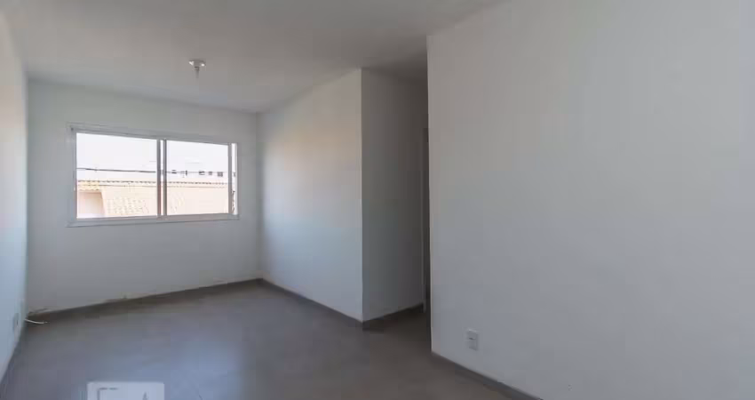 Apartamento para venda - são josé, 3 quartos,  70 m² - canoas