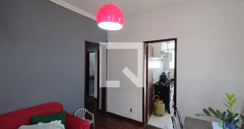 Casa para venda - paquetá, 3 quartos,  200 m² - belo horizonte