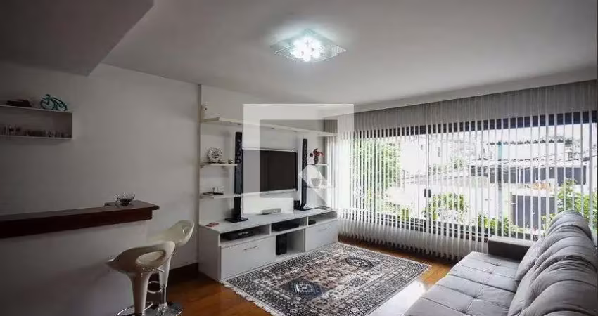 Casa para venda - butantã, 3 quartos,  197 m² - são paulo