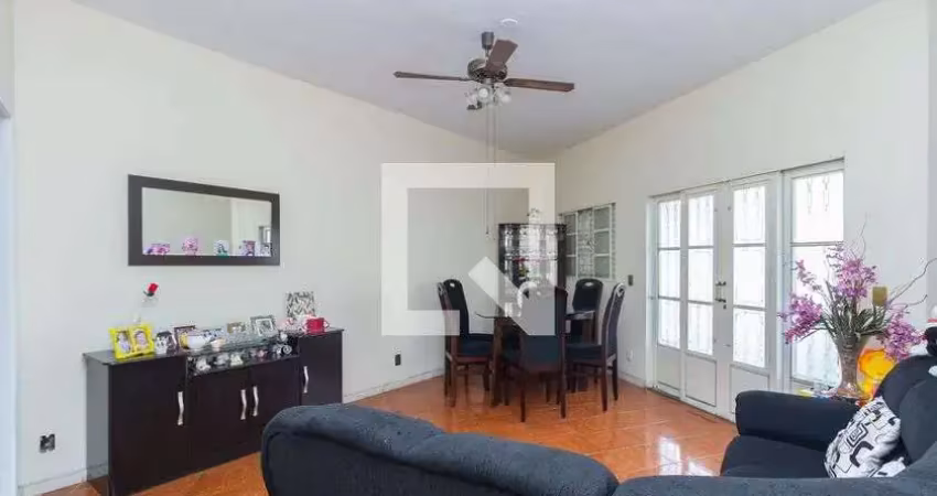 Casa para venda - concórdia, 3 quartos,  399 m² - belo horizonte