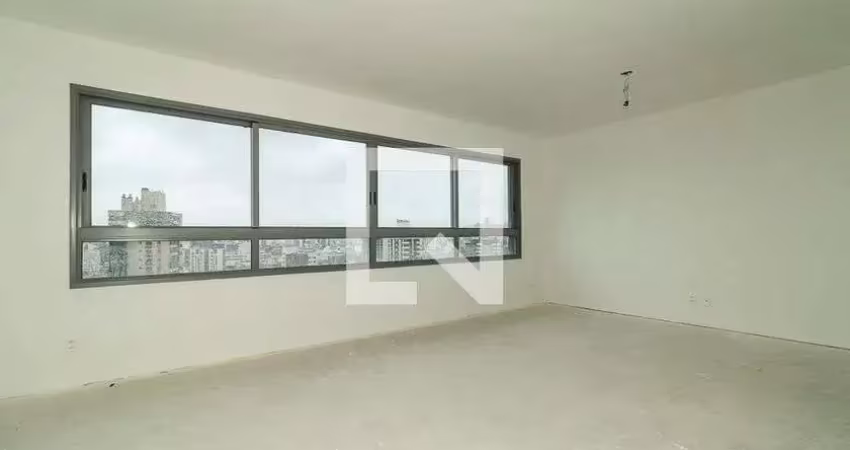 Apartamento para venda - petrópolis, 3 quartos,  98 m² - porto alegre