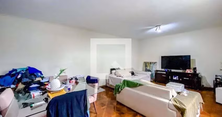 Casa para venda - belém, 3 quartos,  230 m² - são paulo