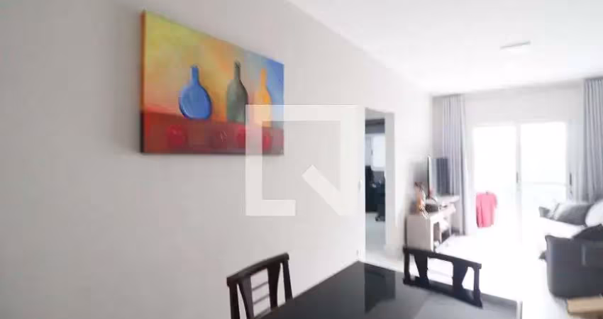 Apartamento para venda - maringá, 2 quartos,  122 m² - jundiaí