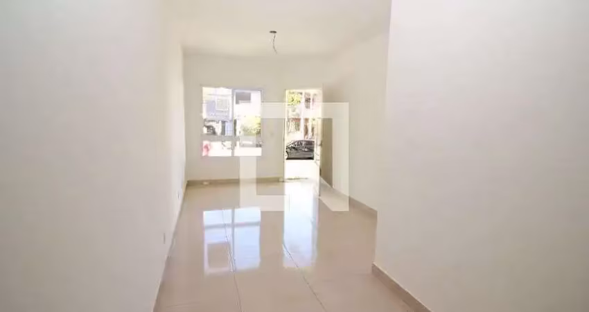 Casa para venda - guarujá, 3 quartos,  72 m² - porto alegre